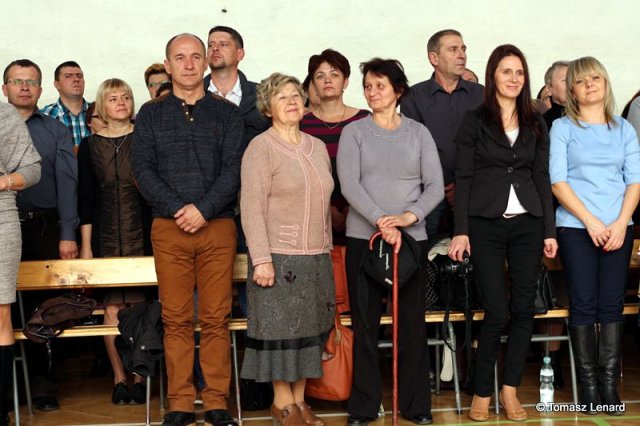 2014-11-07-121326-canon eos 700d